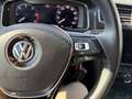 Volkswagen Golf Rabbit TDI SCR Grau - thumbnail 8