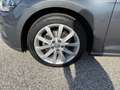 Volkswagen Golf Rabbit TDI SCR Grau - thumbnail 5