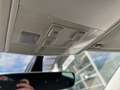 Volkswagen Golf Rabbit TDI SCR Grau - thumbnail 18