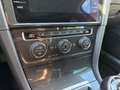 Volkswagen Golf Rabbit TDI SCR Grau - thumbnail 14