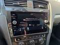 Volkswagen Golf Rabbit TDI SCR Grau - thumbnail 12