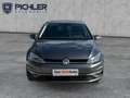 Volkswagen Golf Rabbit TDI SCR Grau - thumbnail 2