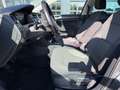 Volkswagen Golf Rabbit TDI SCR Grau - thumbnail 6