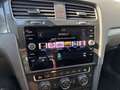 Volkswagen Golf Rabbit TDI SCR Grau - thumbnail 11