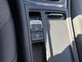 Volkswagen Golf Rabbit TDI SCR Grau - thumbnail 17