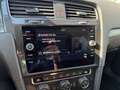 Volkswagen Golf Rabbit TDI SCR Grau - thumbnail 13