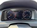 Volkswagen Golf Rabbit TDI SCR Grau - thumbnail 9