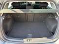 Volkswagen Golf Rabbit TDI SCR Grau - thumbnail 21