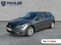 Volkswagen Golf Rabbit TDI SCR Grau - thumbnail 1