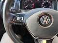 Volkswagen Golf Rabbit TDI SCR Grau - thumbnail 7