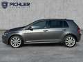 Volkswagen Golf Rabbit TDI SCR Grau - thumbnail 3