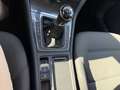 Volkswagen Golf Rabbit TDI SCR Grau - thumbnail 15