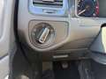 Volkswagen Golf Rabbit TDI SCR Grau - thumbnail 16