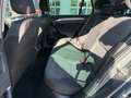Volkswagen Golf Rabbit TDI SCR Grau - thumbnail 20