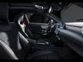 Mercedes-Benz CLA 35 AMG 4M ADV.-PLUS+PANO+DISTR.+MULTIB.+AERO Schwarz - thumbnail 12