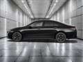 Mercedes-Benz CLA 35 AMG 4M ADV.-PLUS+PANO+DISTR.+MULTIB.+AERO Schwarz - thumbnail 10