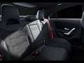 Mercedes-Benz CLA 35 AMG 4M ADV.-PLUS+PANO+DISTR.+MULTIB.+AERO Schwarz - thumbnail 13