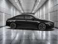 Mercedes-Benz CLA 35 AMG 4M ADV.-PLUS+PANO+DISTR.+MULTIB.+AERO Schwarz - thumbnail 5