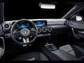 Mercedes-Benz CLA 35 AMG 4M ADV.-PLUS+PANO+DISTR.+MULTIB.+AERO Schwarz - thumbnail 11