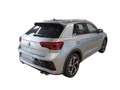 Volkswagen T-Roc R 2.0TSI DSG 330,-ohne Anzahlung Pano IQ.Light Silber - thumbnail 5