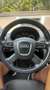 Audi A3 2.0 Top Zustand und Top gepflegt Grau - thumbnail 9