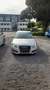Audi A3 2.0 Top Zustand und Top gepflegt Grau - thumbnail 1