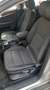 Audi A3 2.0 Top Zustand und Top gepflegt Grau - thumbnail 12