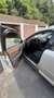 Audi A3 2.0 Top Zustand und Top gepflegt Grau - thumbnail 7