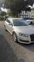 Audi A3 2.0 Top Zustand und Top gepflegt Grau - thumbnail 5