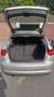 Audi A3 2.0 Top Zustand und Top gepflegt Grau - thumbnail 14