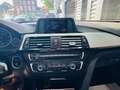 BMW 318 D * Touring - SPORT * GARANTIE 12 MOIS * Wit - thumbnail 13