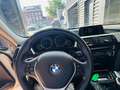BMW 318 D * Touring - SPORT * GARANTIE 12 MOIS * Wit - thumbnail 16