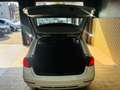 BMW 318 D * Touring - SPORT * GARANTIE 12 MOIS * Wit - thumbnail 12