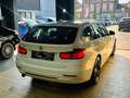BMW 318 D * Touring - SPORT * GARANTIE 12 MOIS * Wit - thumbnail 8