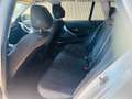 BMW 318 D * Touring - SPORT * GARANTIE 12 MOIS * Wit - thumbnail 11
