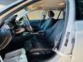 BMW 318 D * Touring - SPORT * GARANTIE 12 MOIS * Wit - thumbnail 15