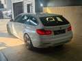 BMW 318 D * Touring - SPORT * GARANTIE 12 MOIS * Wit - thumbnail 3