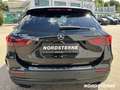 Mercedes-Benz GLA 180 GLA 180 AMG Night Kamera Distronic AHK LED  Autom. Noir - thumbnail 3