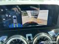 Mercedes-Benz GLA 180 GLA 180 AMG Night Kamera Distronic AHK LED  Autom. Noir - thumbnail 14