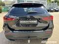 Mercedes-Benz GLA 180 GLA 180 AMG Night Kamera Distronic AHK LED  Autom. Noir - thumbnail 9