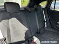 Mercedes-Benz GLA 180 GLA 180 AMG Night Kamera Distronic AHK LED  Autom. Noir - thumbnail 10