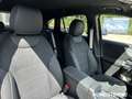 Mercedes-Benz GLA 180 GLA 180 AMG Night Kamera Distronic AHK LED  Autom. Noir - thumbnail 11