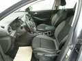 Opel Grandland X Innovation 1.5 D Automatik Navi LED Silber - thumbnail 3