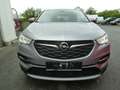 Opel Grandland X Innovation 1.5 D Automatik Navi LED Silber - thumbnail 13