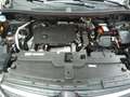 Opel Grandland X Innovation 1.5 D Automatik Navi LED Silber - thumbnail 14