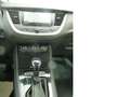 Opel Grandland X Innovation 1.5 D Automatik Navi LED Silber - thumbnail 6
