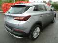 Opel Grandland X Innovation 1.5 D Automatik Navi LED Silber - thumbnail 8