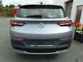 Opel Grandland X Innovation 1.5 D Automatik Navi LED Zilver - thumbnail 6