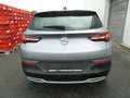 Opel Grandland X Innovation 1.5 D Automatik Navi LED Silber - thumbnail 11