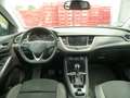 Opel Grandland X Innovation 1.5 D Automatik Navi LED Zilver - thumbnail 5